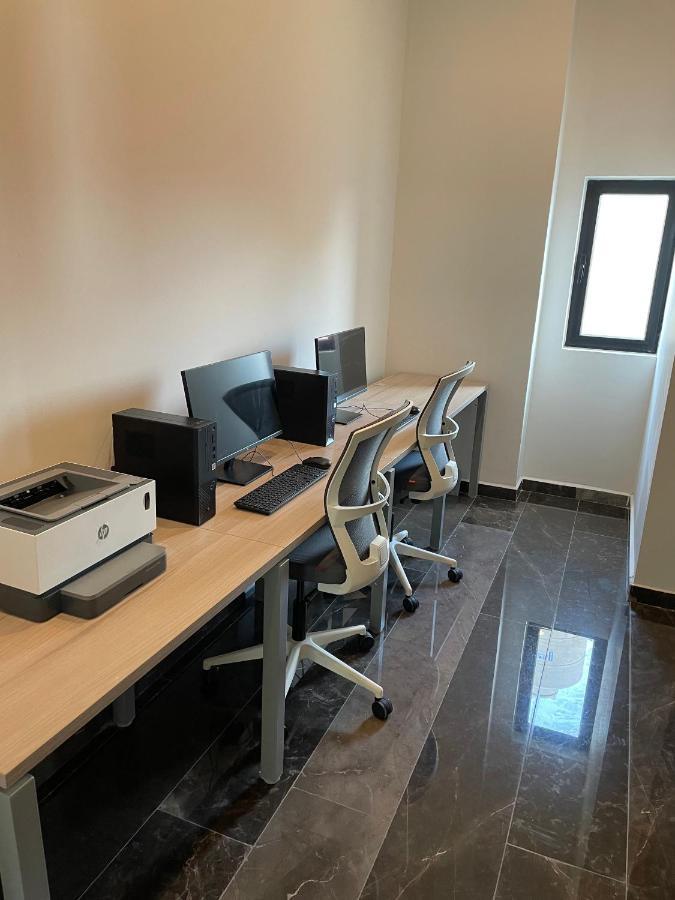 Gumont Guadalajara Lopez Mateos - Minerva Hotel Ngoại thất bức ảnh